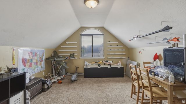 3926 E BARTON CREEK DR, Eagle Mountain, UT 84005