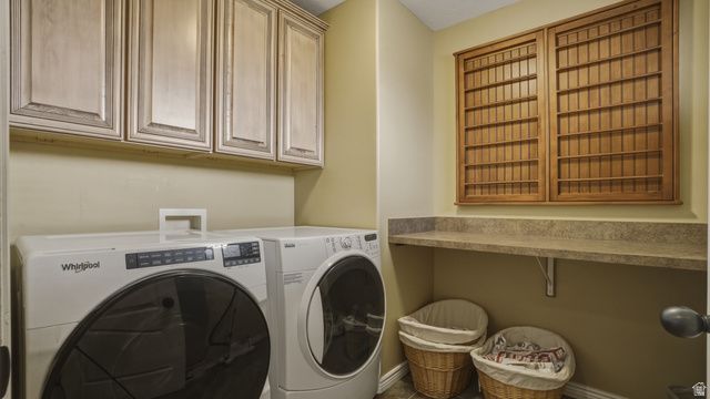 3926 E BARTON CREEK DR, Eagle Mountain, UT 84005