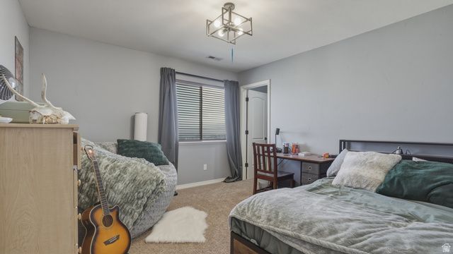 3926 E BARTON CREEK DR, Eagle Mountain, UT 84005