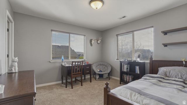 3926 E BARTON CREEK DR, Eagle Mountain, UT 84005