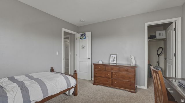 3926 E BARTON CREEK DR, Eagle Mountain, UT 84005