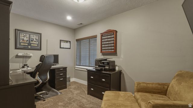 3926 E BARTON CREEK DR, Eagle Mountain, UT 84005