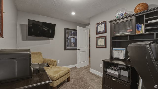 3926 E BARTON CREEK DR, Eagle Mountain, UT 84005