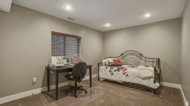 3926 E BARTON CREEK DR, Eagle Mountain, UT 84005