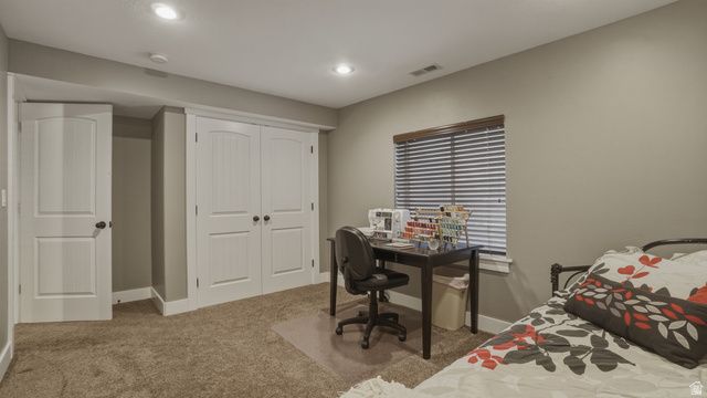 3926 E BARTON CREEK DR, Eagle Mountain, UT 84005