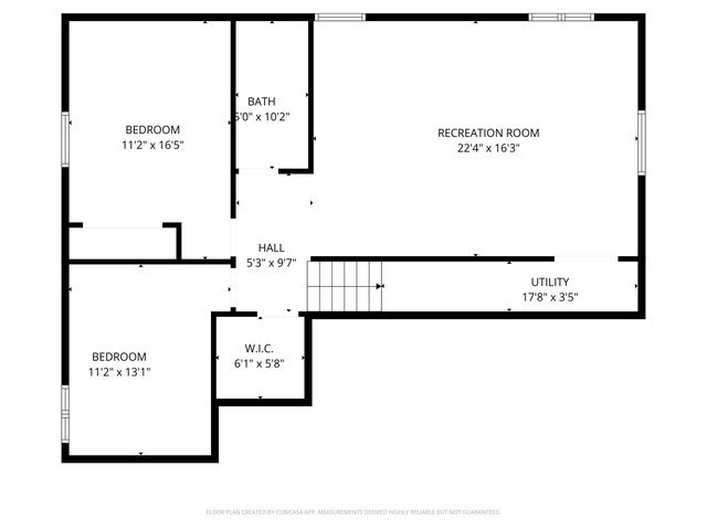 3926 E BARTON CREEK DR, Eagle Mountain, UT 84005