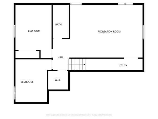 3926 E BARTON CREEK DR, Eagle Mountain, UT 84005