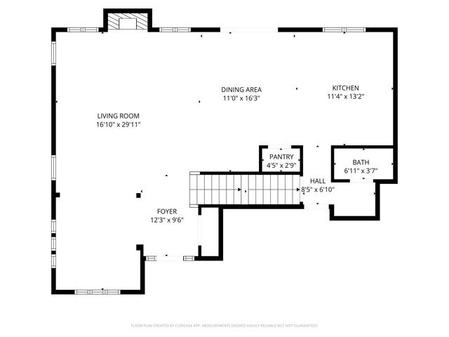 3926 E BARTON CREEK DR, Eagle Mountain, UT 84005