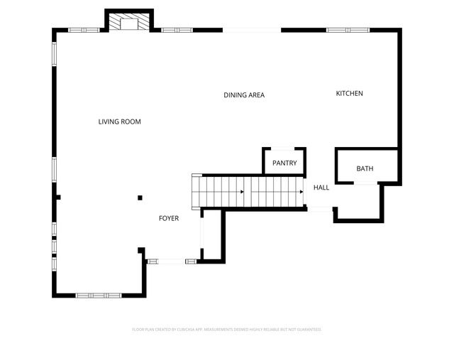 3926 E BARTON CREEK DR, Eagle Mountain, UT 84005