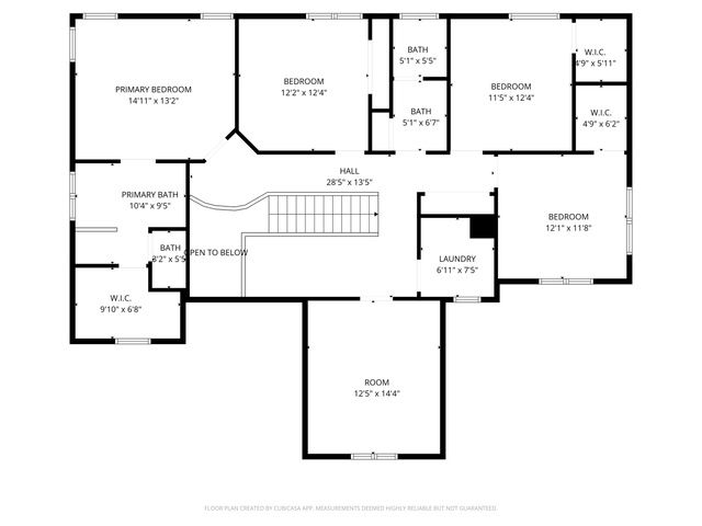 3926 E BARTON CREEK DR, Eagle Mountain, UT 84005