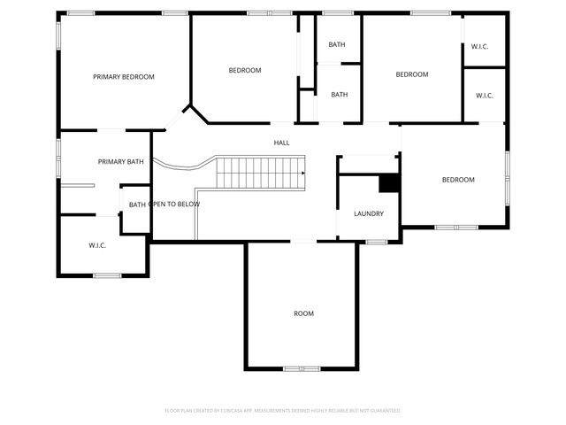 3926 E BARTON CREEK DR, Eagle Mountain, UT 84005