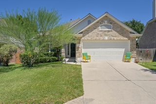 12820 Texas Sage CT, Austin, TX 78732