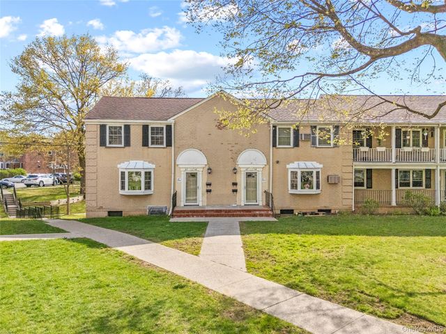 67-46 223rd Place A, Bayside, NY 11364