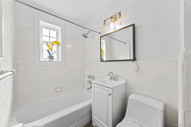 67-46 223rd Place A, Bayside, NY 11364