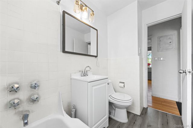 67-46 223rd Place A, Bayside, NY 11364