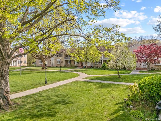 67-46 223rd Place A, Bayside, NY 11364