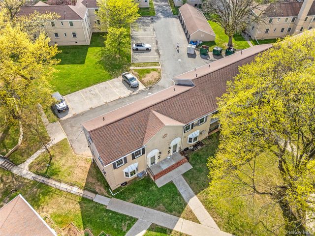 67-46 223rd Place A, Bayside, NY 11364