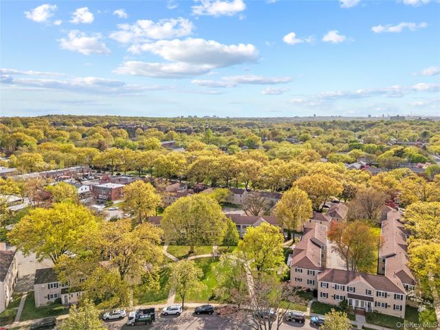 67-46 223rd Place A, Bayside, NY 11364