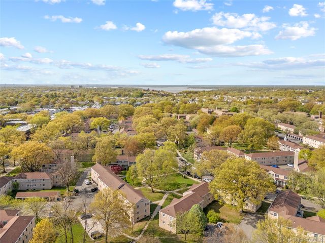 67-46 223rd Place A, Bayside, NY 11364