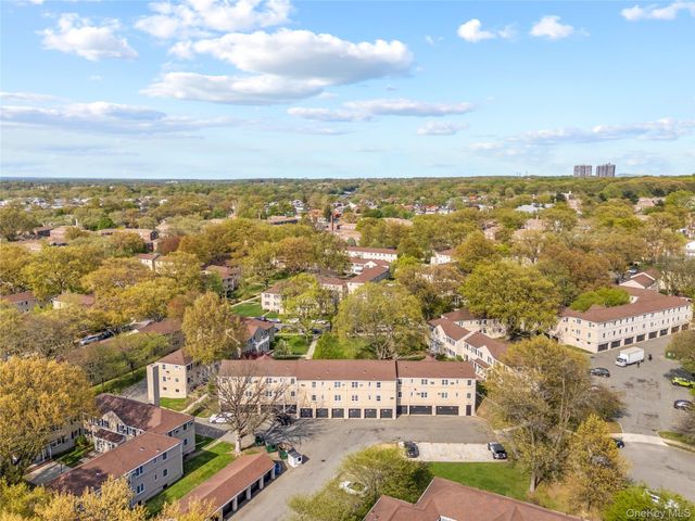 67-46 223rd Place A, Bayside, NY 11364