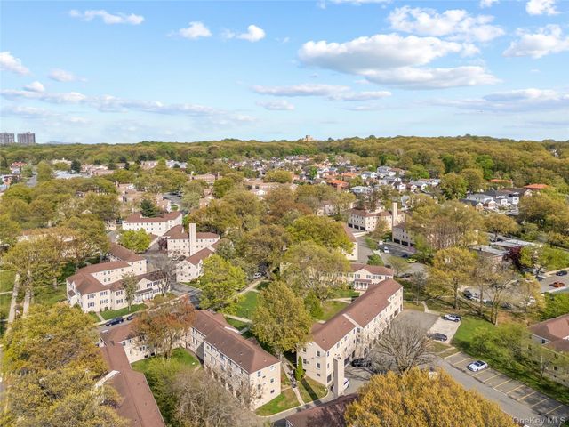 67-46 223rd Place A, Bayside, NY 11364