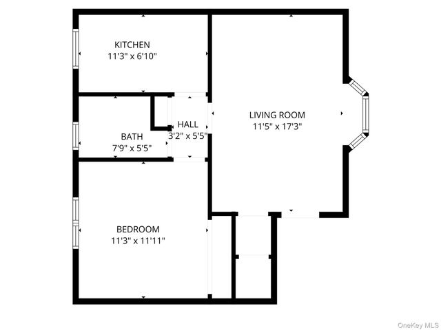 67-46 223rd Place A, Bayside, NY 11364