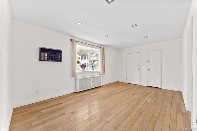 67-46 223rd Place A, Bayside, NY 11364