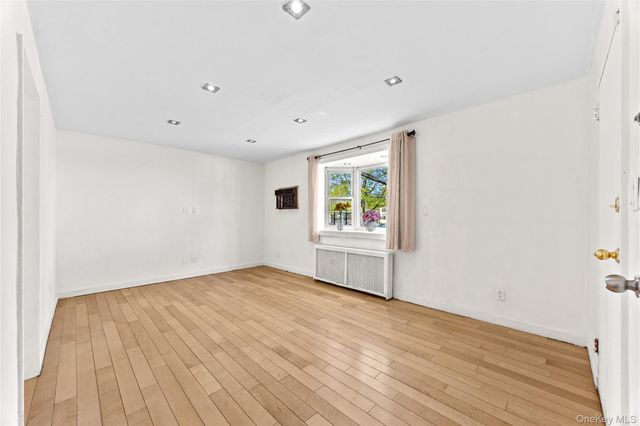 67-46 223rd Place A, Bayside, NY 11364