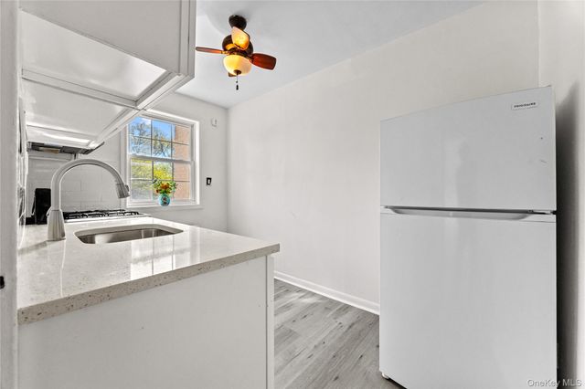 67-46 223rd Place A, Bayside, NY 11364