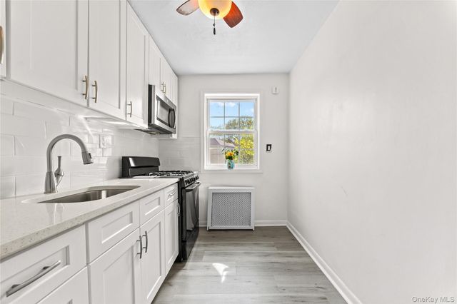 67-46 223rd Place A, Bayside, NY 11364