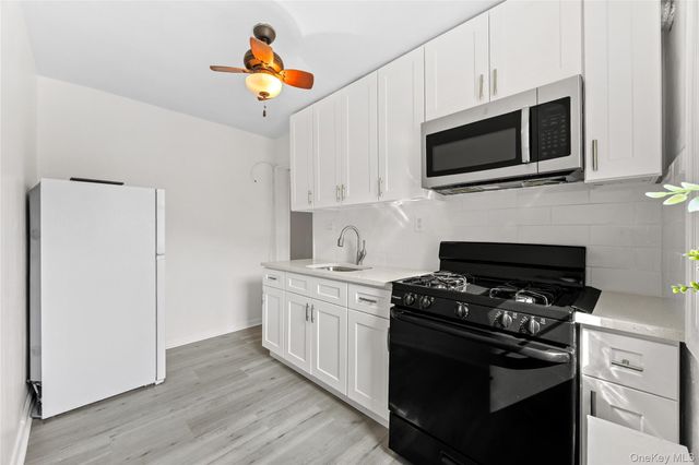 67-46 223rd Place A, Bayside, NY 11364