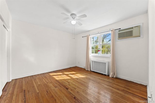 67-46 223rd Place A, Bayside, NY 11364