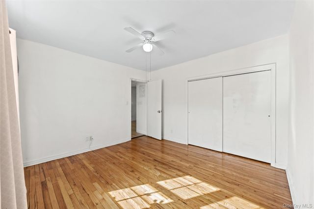 67-46 223rd Place A, Bayside, NY 11364