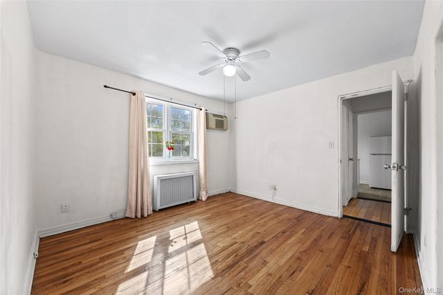 67-46 223rd Place A, Bayside, NY 11364