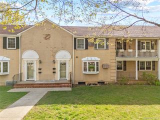 67-46 223rd Place A, Bayside, NY 11364