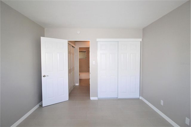 3001 BEE RIDGE ROAD 219, Sarasota, FL 34239