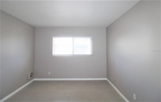 3001 BEE RIDGE ROAD 219, Sarasota, FL 34239