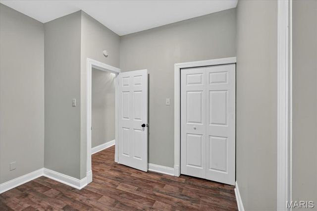4629 Alaska Avenue, St Louis, MO 63111