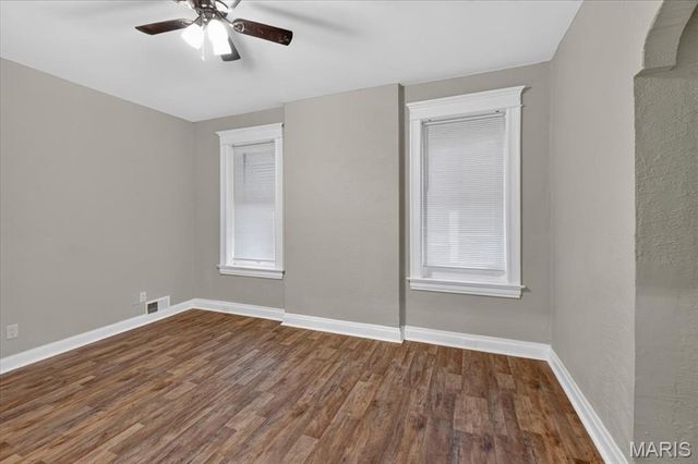 4629 Alaska Avenue, St Louis, MO 63111