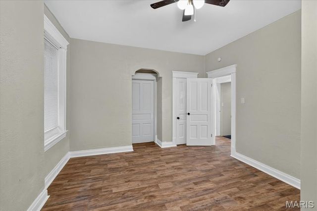 4629 Alaska Avenue, St Louis, MO 63111