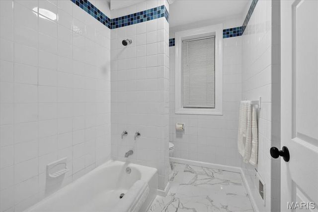 4629 Alaska Avenue, St Louis, MO 63111