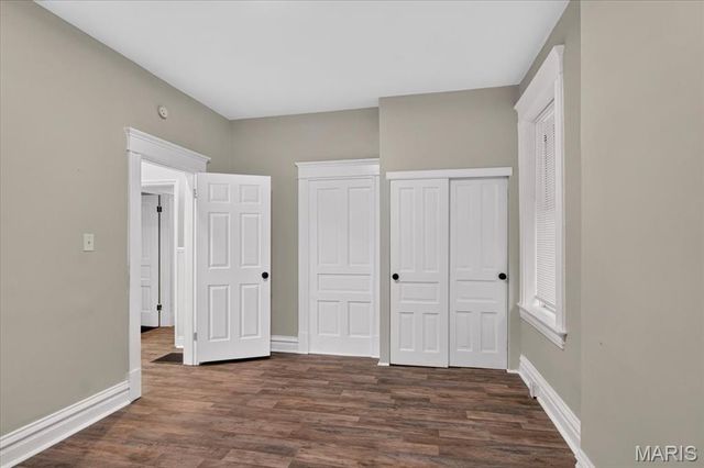 4629 Alaska Avenue, St Louis, MO 63111