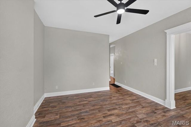 4629 Alaska Avenue, St Louis, MO 63111