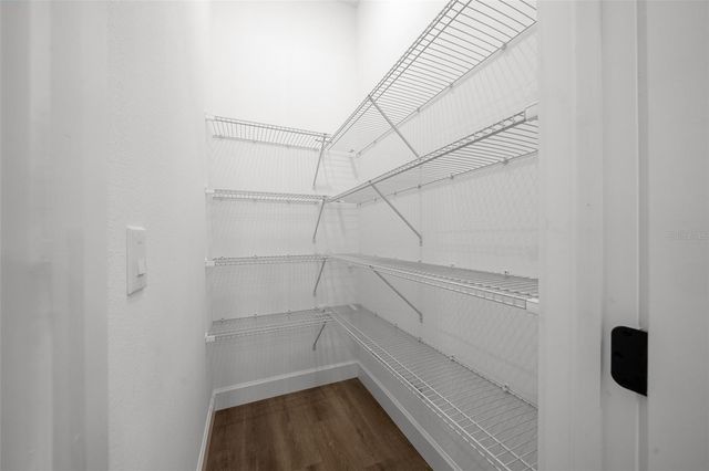 7162 N CRICKET DRIVE, Citrus Springs, FL 34434