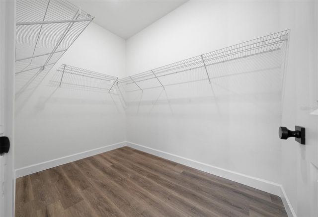 7162 N CRICKET DRIVE, Citrus Springs, FL 34434