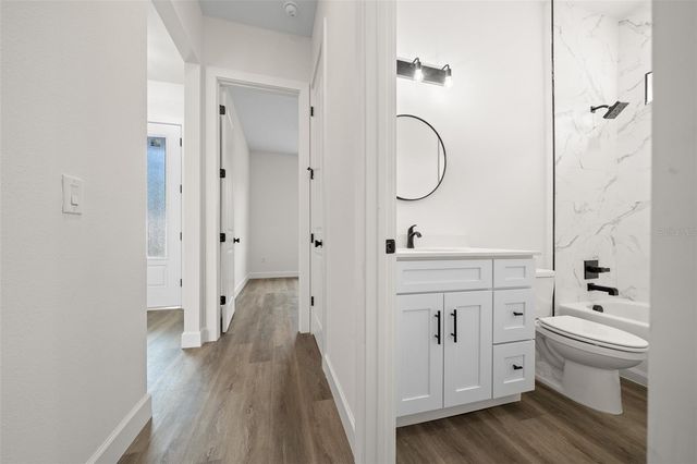 7162 N CRICKET DRIVE, Citrus Springs, FL 34434