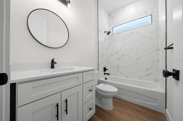 7162 N CRICKET DRIVE, Citrus Springs, FL 34434