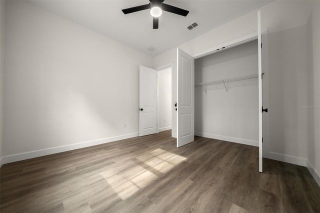 7162 N CRICKET DRIVE, Citrus Springs, FL 34434