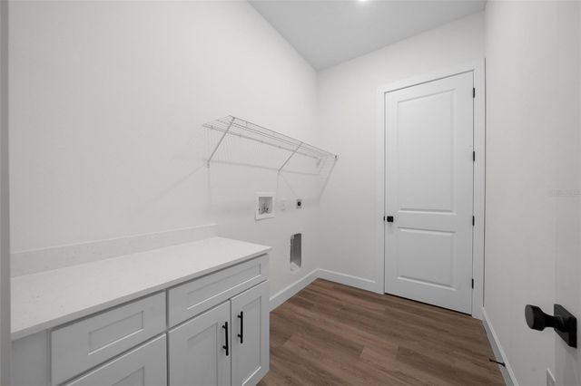 7162 N CRICKET DRIVE, Citrus Springs, FL 34434