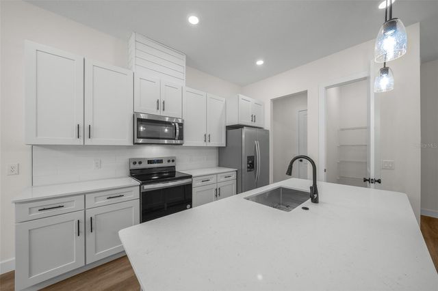 7162 N CRICKET DRIVE, Citrus Springs, FL 34434